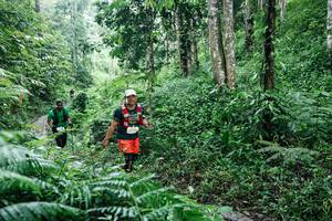 BIB: 
                            <button type="button" onclick="openModal(26360433)" class="btn btn-primary btn-sm float-right btn-popup" data-toggle="modal" data-target=".modal-high-quality">
                        <i class="fas fa-shopping-cart"></i> Add to Cart
                    </button>
                                            <button type="button" onclick="isThisMe(26360433, true)" class="btn btn-success btn-sm float-right btn-popup btn-isme hidden" data-toggle="tooltip" data-placement="bottom" title="นี่คือรูปของคุณใช่ไหม คลิกที่นี่เพื่อเอาเข้าอัลบั้ม">
                        <i class="fas fa-plus"></i> Add to album
                    </button>
                    <button type="button" onclick="isThisMe(26360433, false)" class="btn btn-warning btn-sm float-right btn-popup btn-isnotme hidden">
                        <i class="fas fa-ban"></i> Remove from album
                    </button>